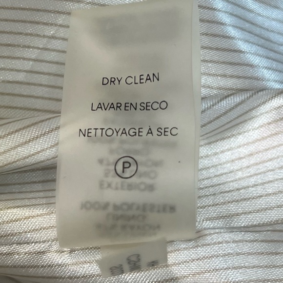 Calvin Klein Jacket - Picture 9 of 12